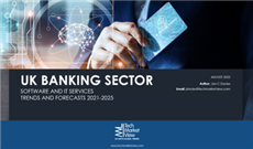 Banking SITS Report