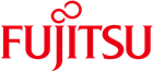 Impact of Post Office Inquiry on Fujitsu and wider IT industry