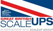 Great British Scaleup: Assuria