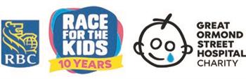 GOSH_RBC_Race for the Kids_logo