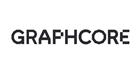 Is UK chip designer Graphcore considering a sale?