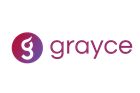 Grayce logo