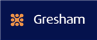 Gresham set to be taken private in £142m deal