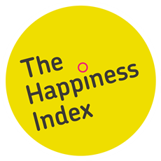 The Happiness Index raises £1.035m