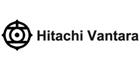 Hitachi Vantara – digital services with engineering in its DNA