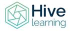 Hive Learning logo