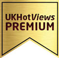HV Premium logo