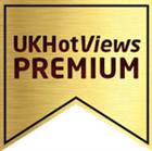 Hotviews premium