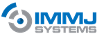 IMMJ logo