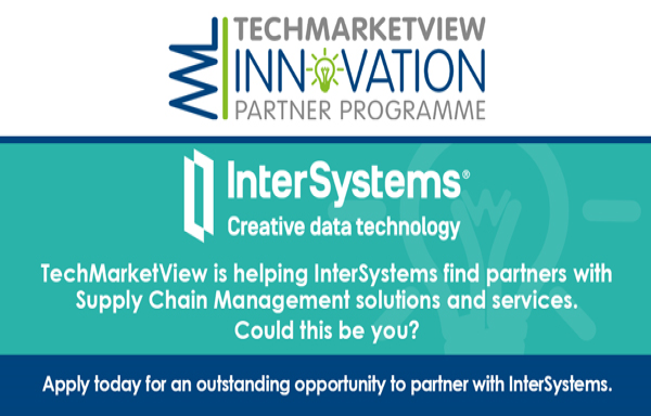 Innovation Partner Programme
