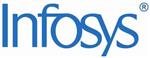 Infosys finishes FY24 on a flat note