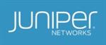 Juniper Networks HVx Teaser