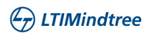 Slowing LTIMindtree continues to outpace rivals