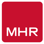 MHR wins at LSHTM for cloud-based HR and payroll