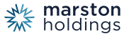 Marston Holdings logo