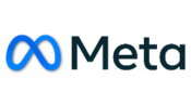Why Meta's property move may resonate with UK tech leaders
