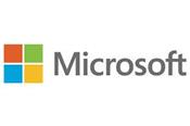 Microsoft Cloud fuels growth as Copilot release imminent