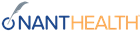 NantHealth logo