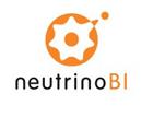 NeutrinoBI logo