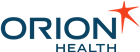 Orion Health to enhanced shared care record for Mid and South Essex ICS