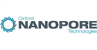 Oxford Nanopore: the good news - and the challenge