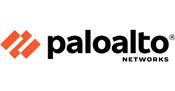 Palo Alto Networks cuts revenue guidance