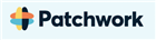 Patchwork logo
