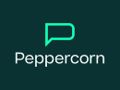 Peppercorn AI