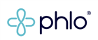 Phlo logo