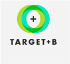 Target B