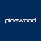 Pinewood Technologies reports maiden results