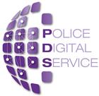 Stimulating the Future of Police Technology