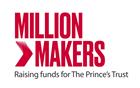 Million makers logo