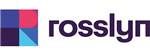 Rosslyn logo