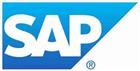 SAP cloud up 25% in Q1 24 but restructuring hammers profits