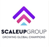 Scaleup Group