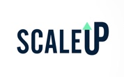 Scalp Group logo
