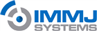 IMMJ logo