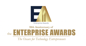 Enterprise Awards