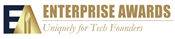 Enterprise Awards logo