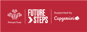 Future Steps logo