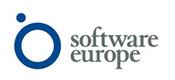 Software Europe logo
