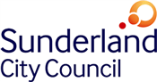Sunderland Council