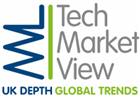 Latest research from TechMarketView
