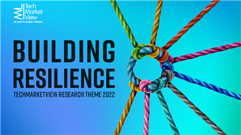 Building resilience logo