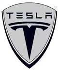 Times a-changin for Tesla