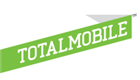 TotalMobile logo