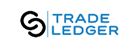 Trade Ledger