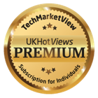 UKHotViews Premium