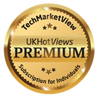 UKHotViews Premium